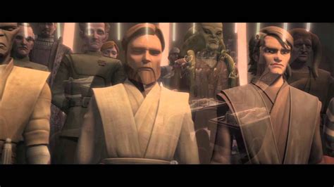 watch star wars the clone wars season 5 episode 9|clone wars rookies episode.